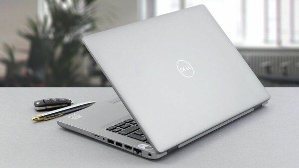 Dell Latitude 5410 core i5 de 10 ème génération