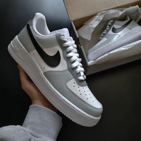 Nike air force