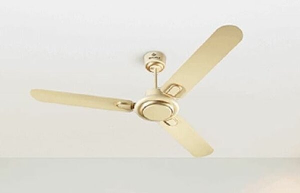 Bajaj ceiling fans