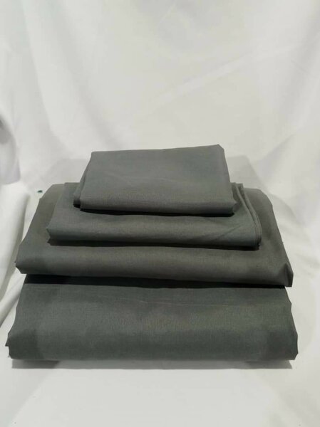 Bedsheets