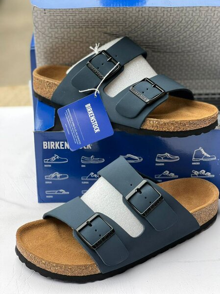 ORIGINAL BIRKENSTOCK
