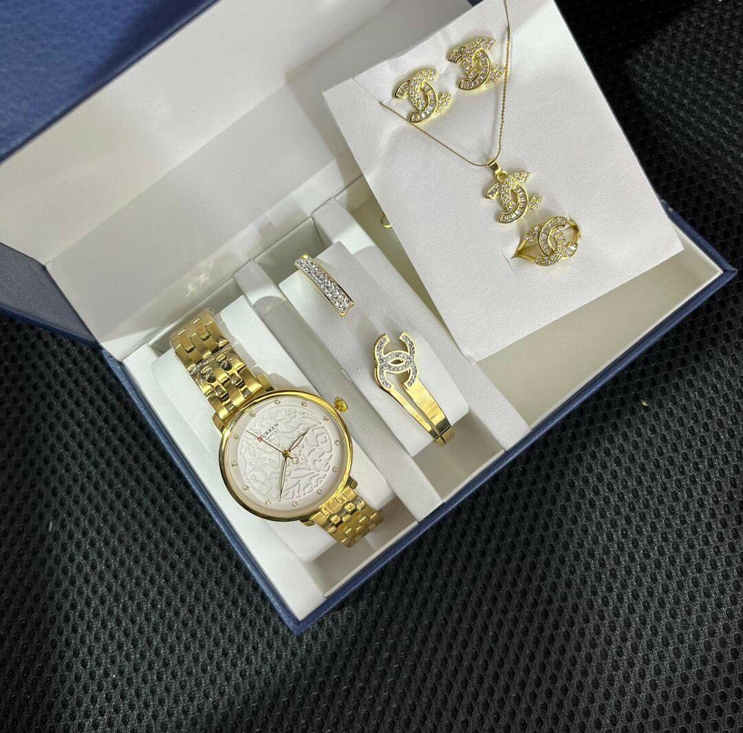 Lovely Gift sets for Men