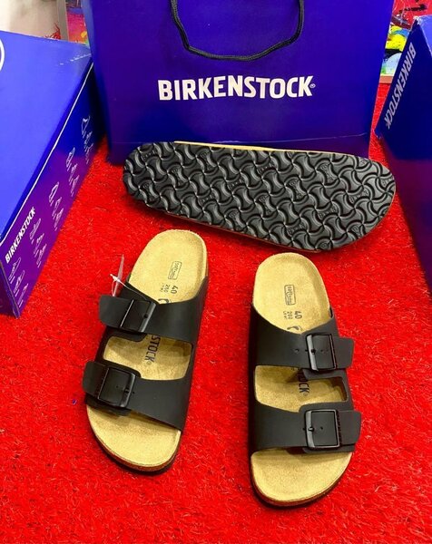 Birkenstock Arizona