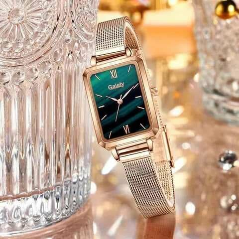 Montre femme