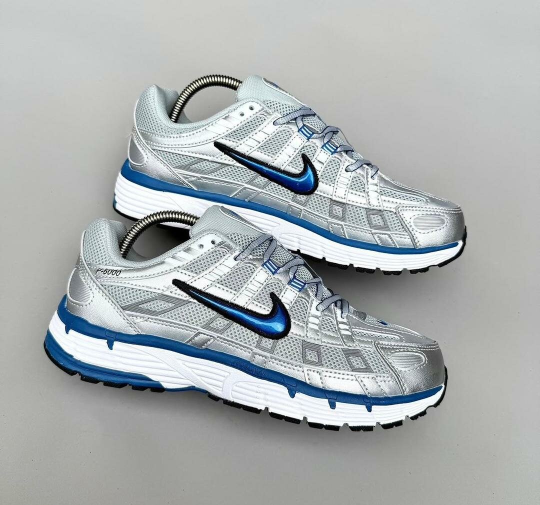 Chaussures de sport légères