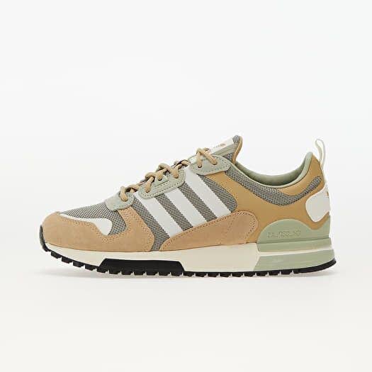Adidas ZX 750: Sneakers Homme