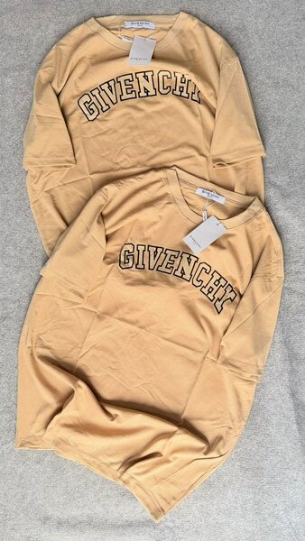 T-shirts unisex casual stylés