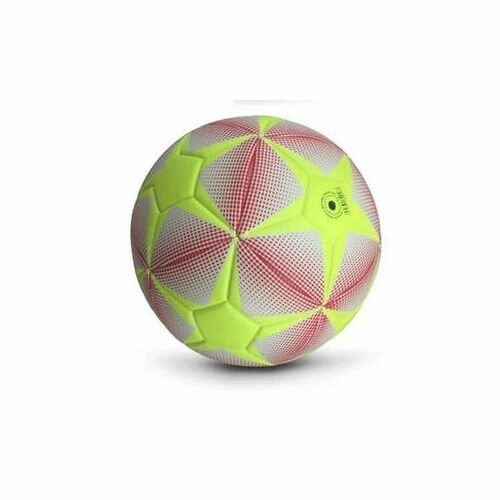 Minsa Ballon De Football Taille 5