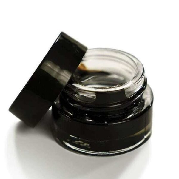 Salajit gilgit baltistan