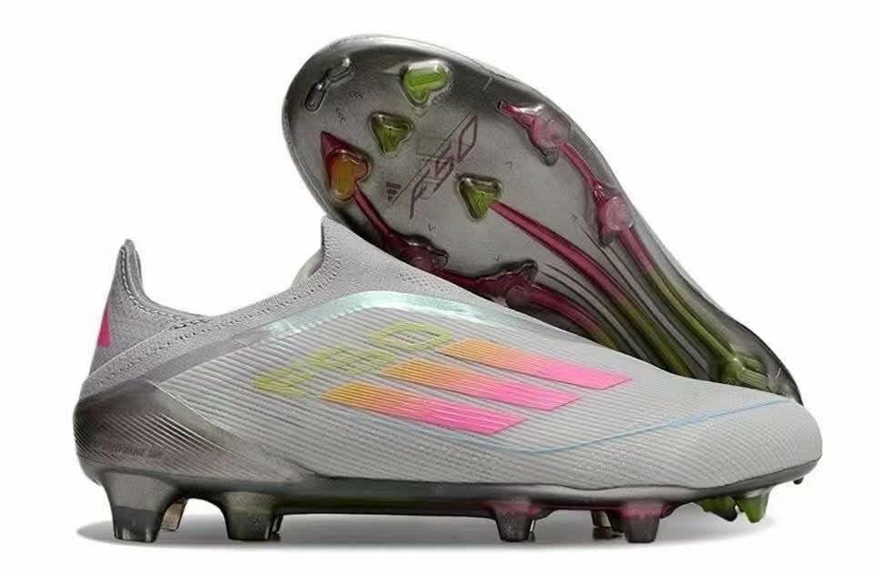 Chaussures de Football F50