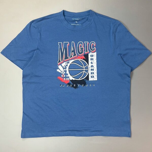 Men’s Casual T-shirts