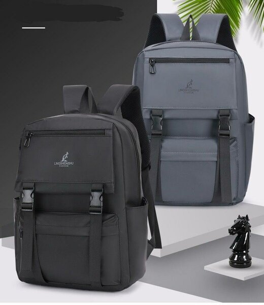 Sac à dos urbain imperméable