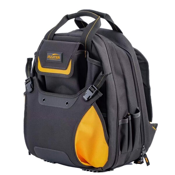 Sac à dos d´outils