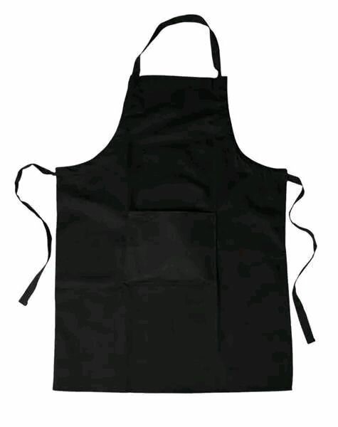 Habit de travail (coiffure, c)