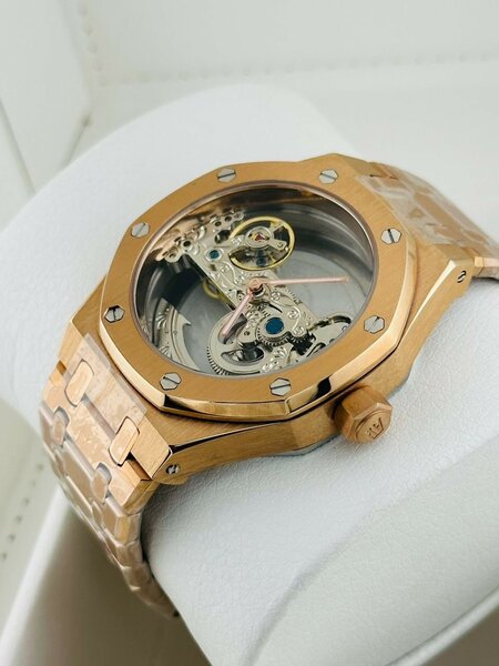 Montre Homme unisexe