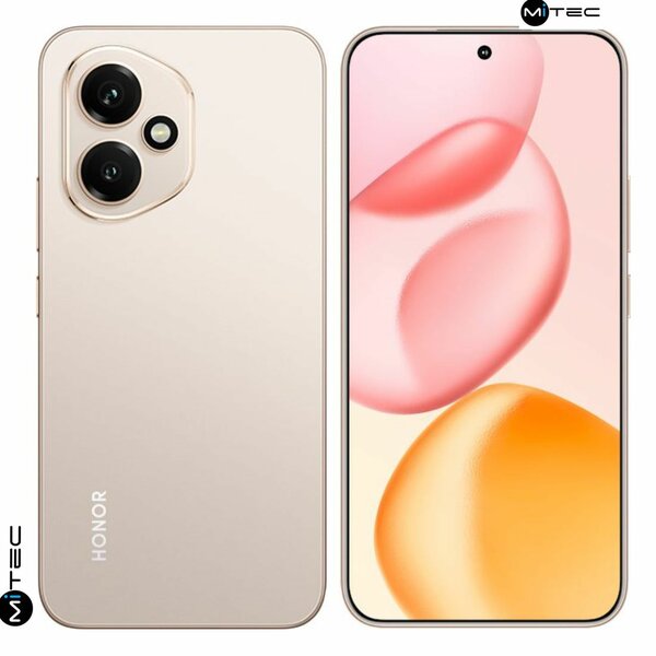 Honor 400 Neuf 5G - 12 GB - 51