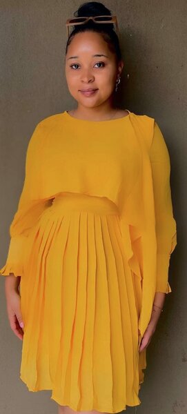 Shiny women's dress black 🎀NEW IN🎀 s,m,l,xl