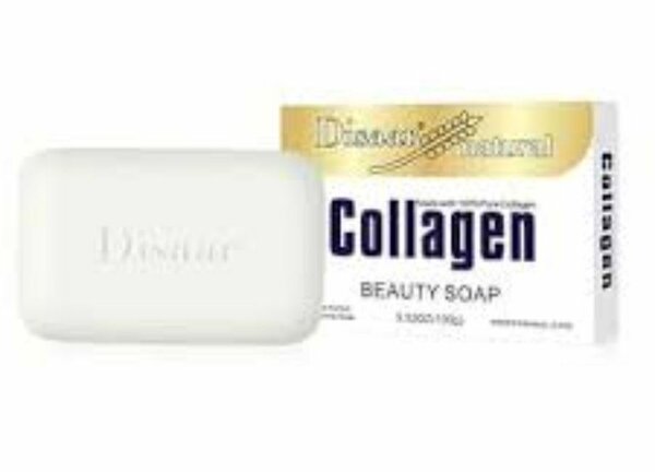 Savon Beauté  Disaar