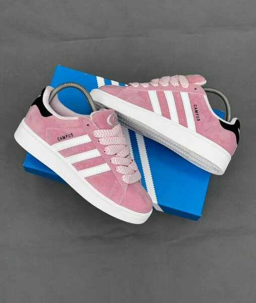 Baskets en daim élégantes unisexes