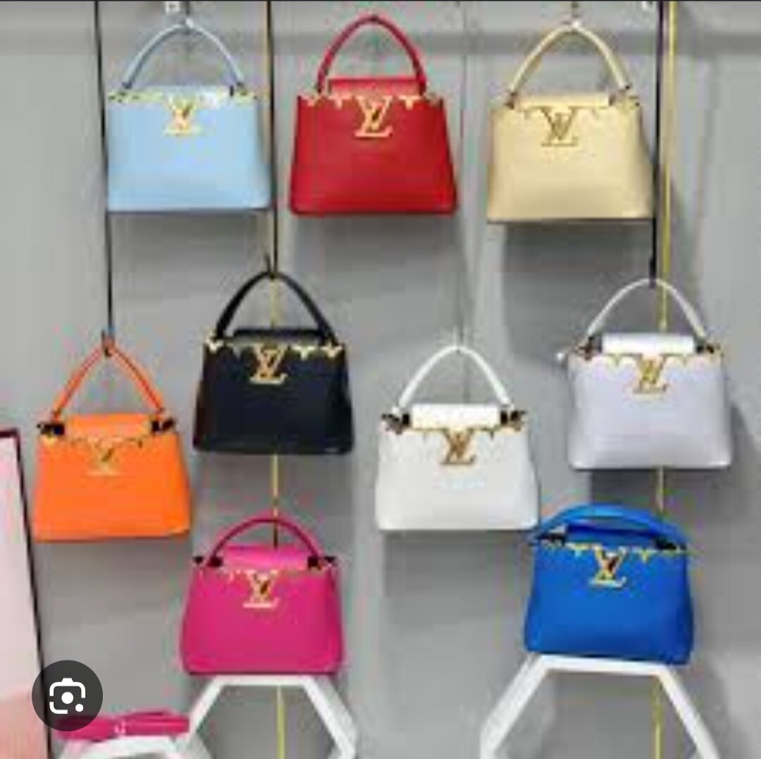 Sacs à main élégants femme