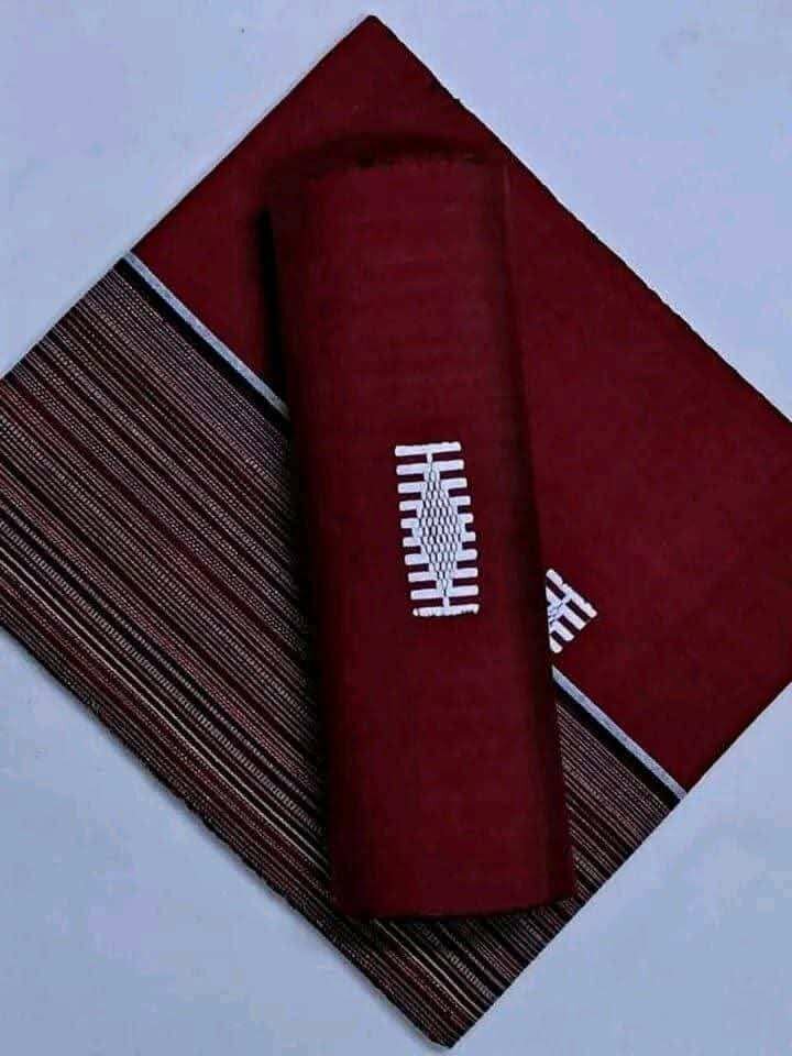 Pagne africain super qualité