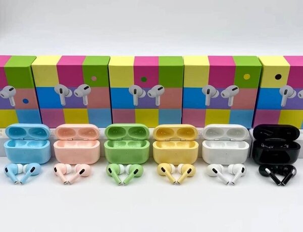 Écouteurs Bluetooth