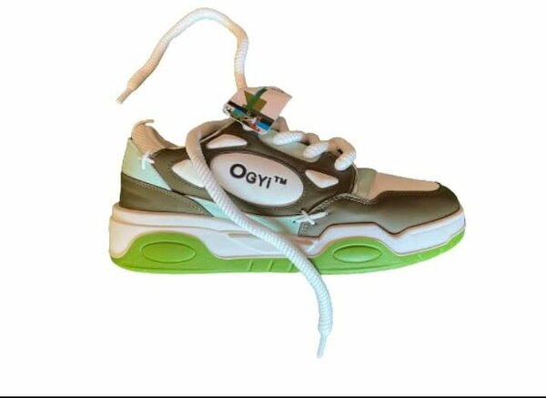 Sneakers OGYI™ tendance