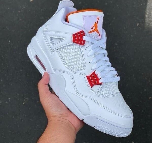 Chaussures de Sport Air