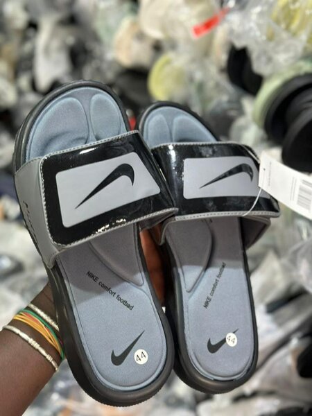 Claquettes de Sport Confort Nike