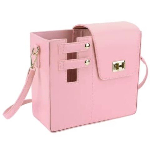 Sac bandoulière stanley cup