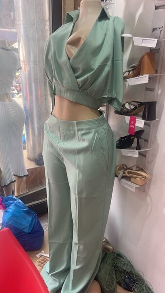 Gabbie's Beauty & Trends