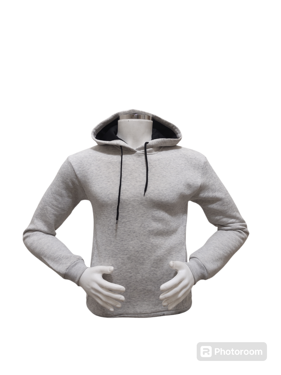 Худи (боковые карманы)