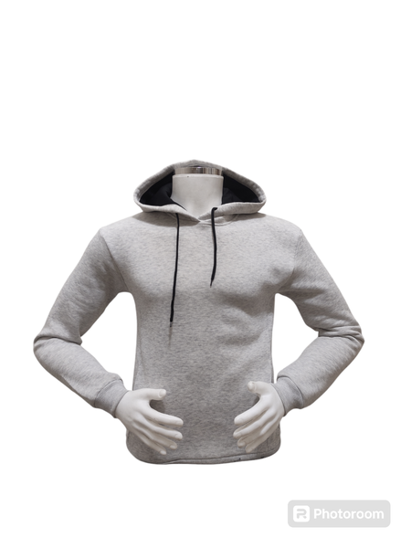 Худи (боковые карманы)