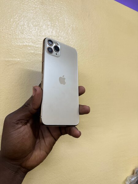 Smartphone iphone 11pro max