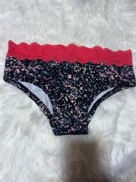 Victoria Secret Pants