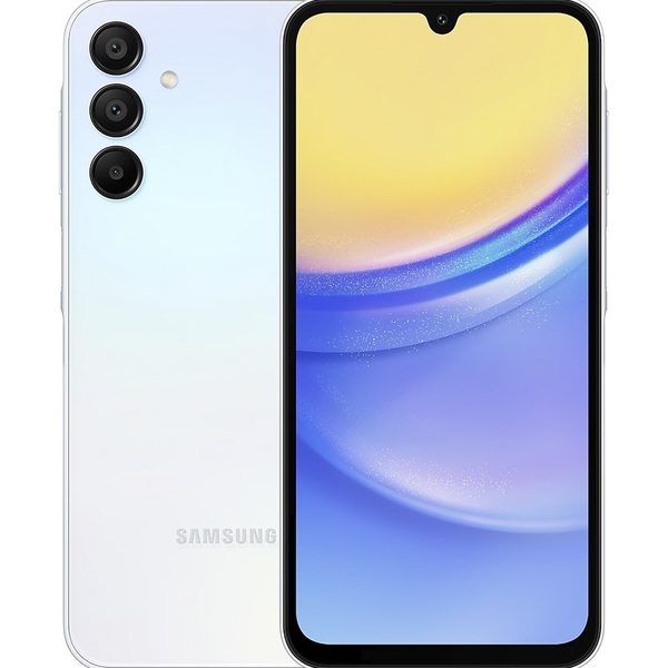 Samsung A15