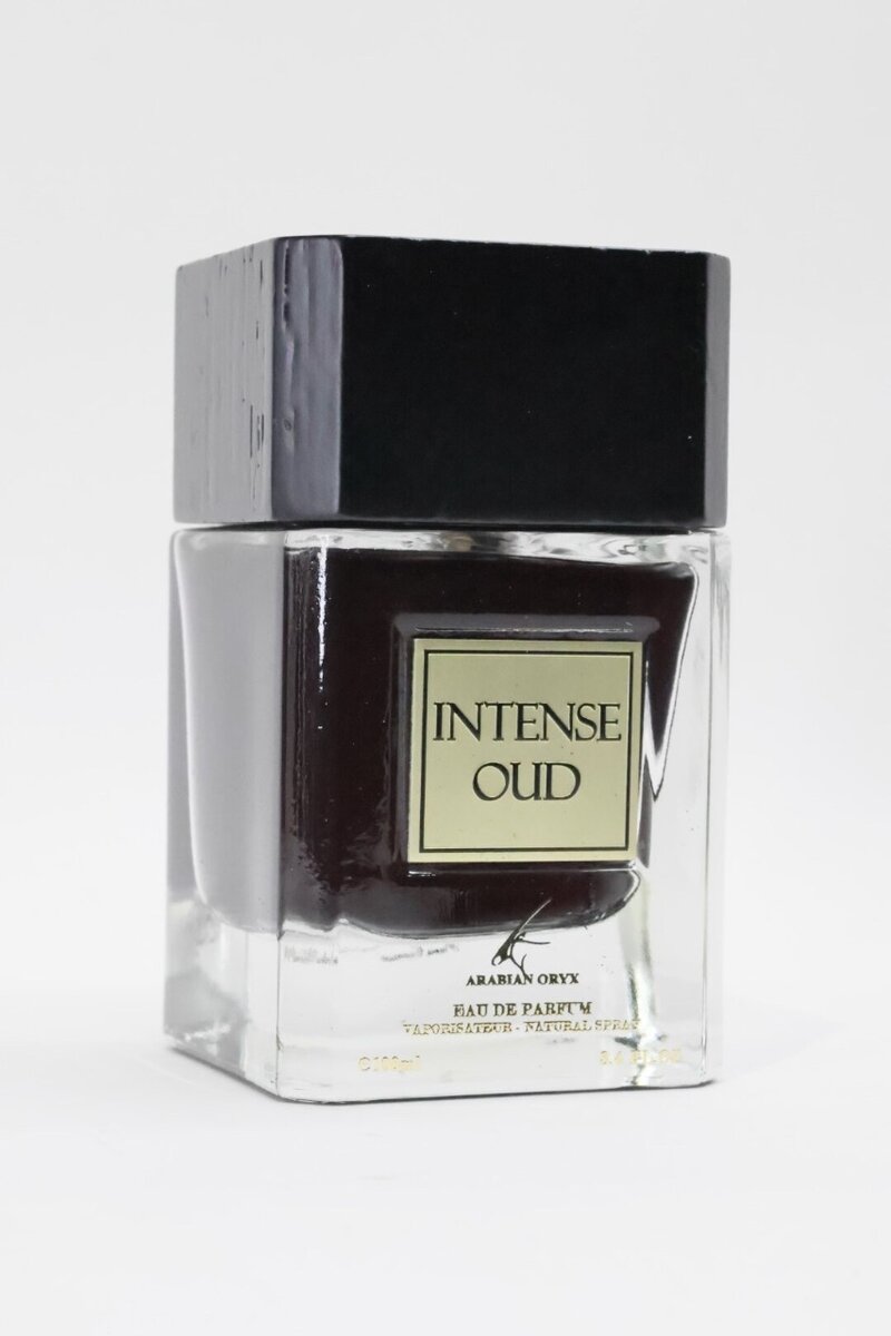 OUD INTENSE