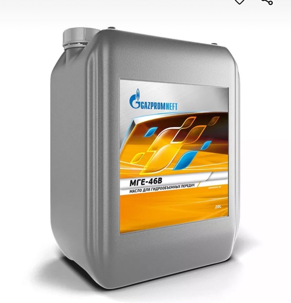 Моторные масло