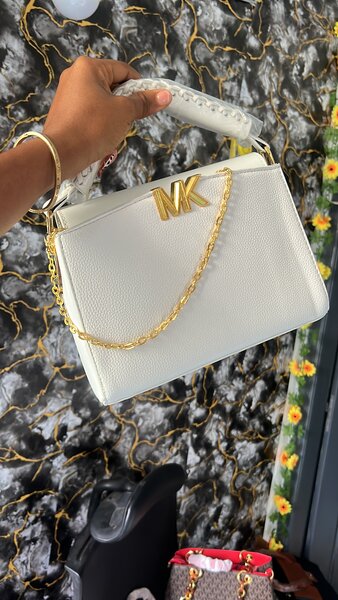 Sacs à main élégants pour femmes