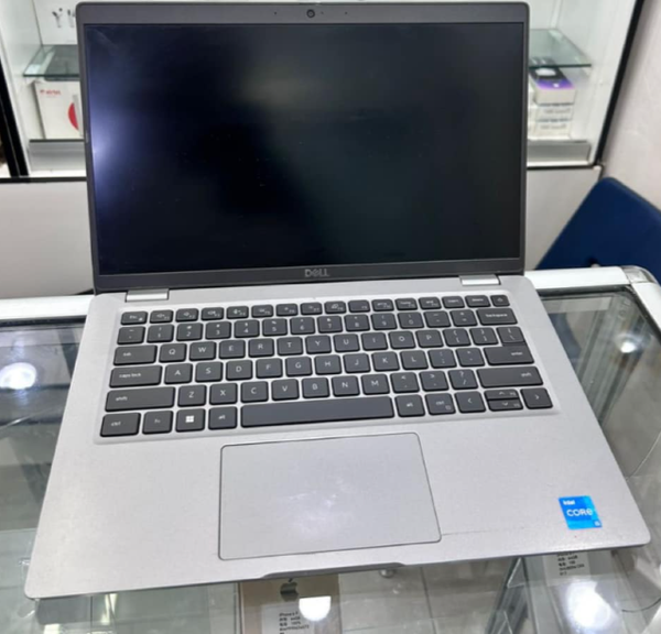Laptop Dell Latitude 5430 intel core 15