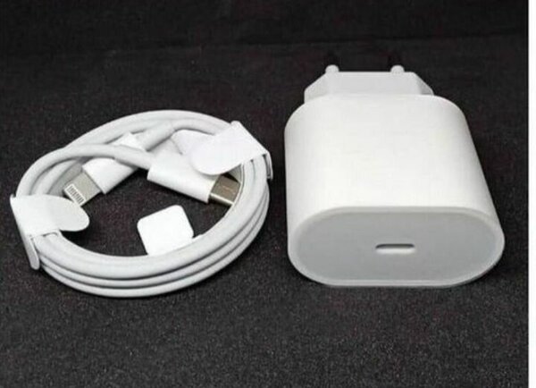 Chargeur iPhone 11,12,13,14.