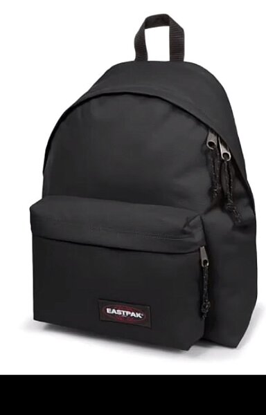Sac à dos Eastpak polyvalent