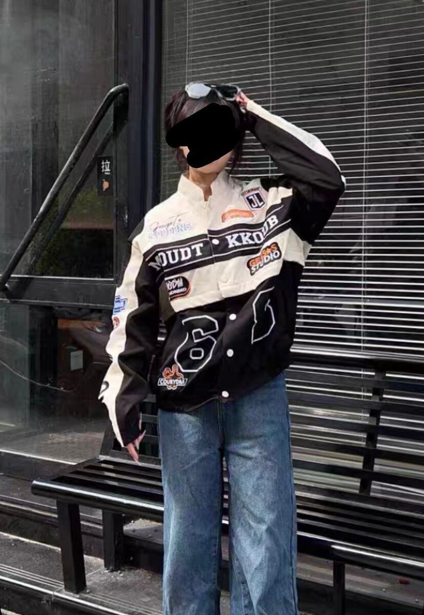 Бомбер трансформер