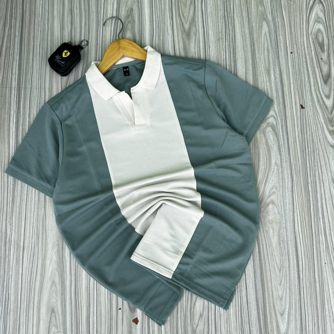 ORIGINAL D .S LACOSTE AVAILABLE IN STOCK SIZE