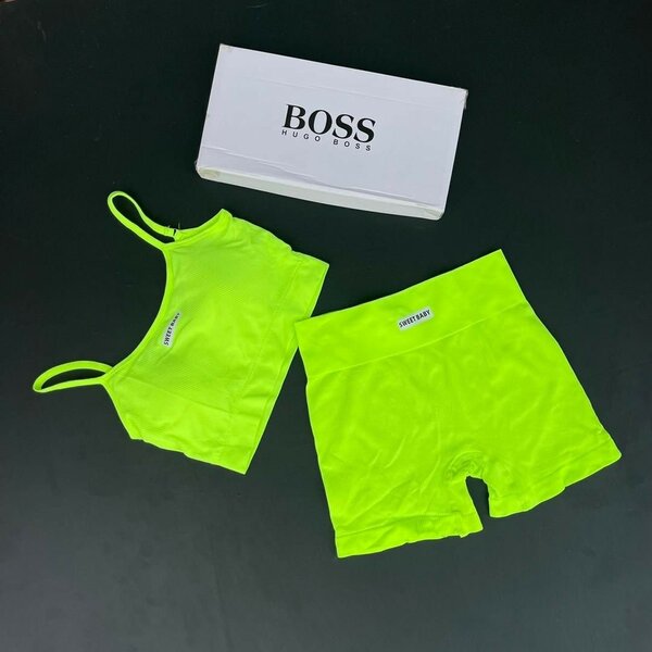 Sweet baby underwears