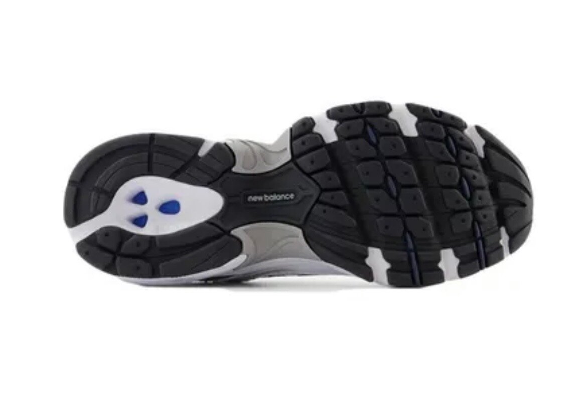 Chaussures New balance 530