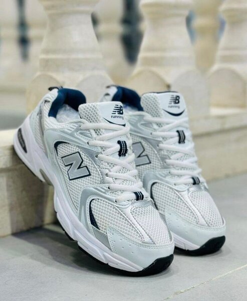 New Balance 530