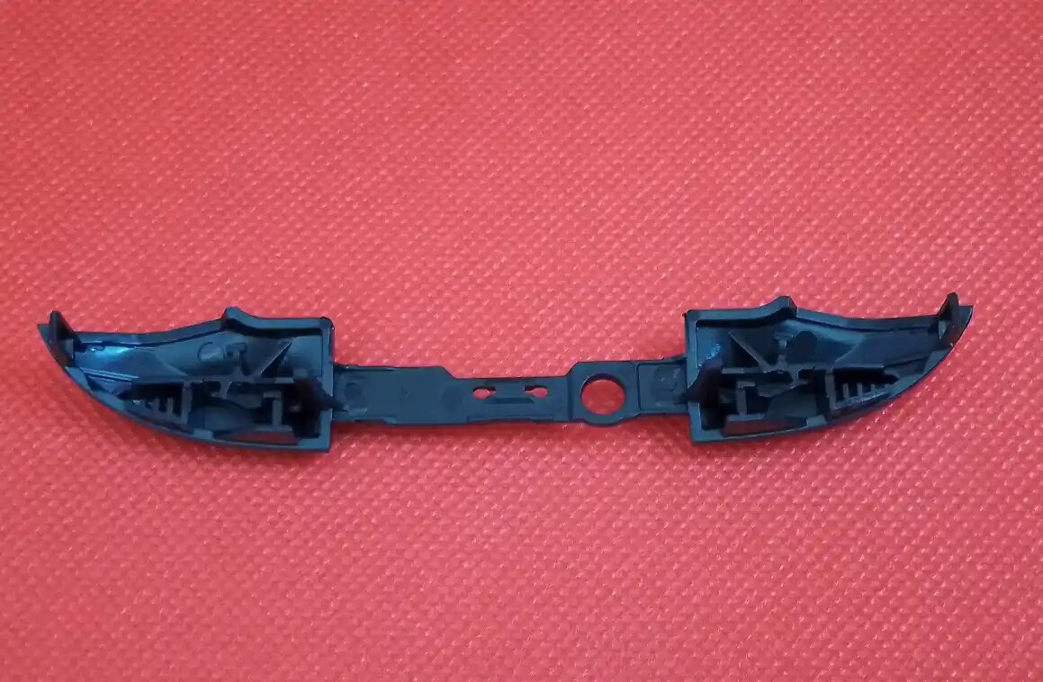 Gâchette LB RB Manette Xbox Séries