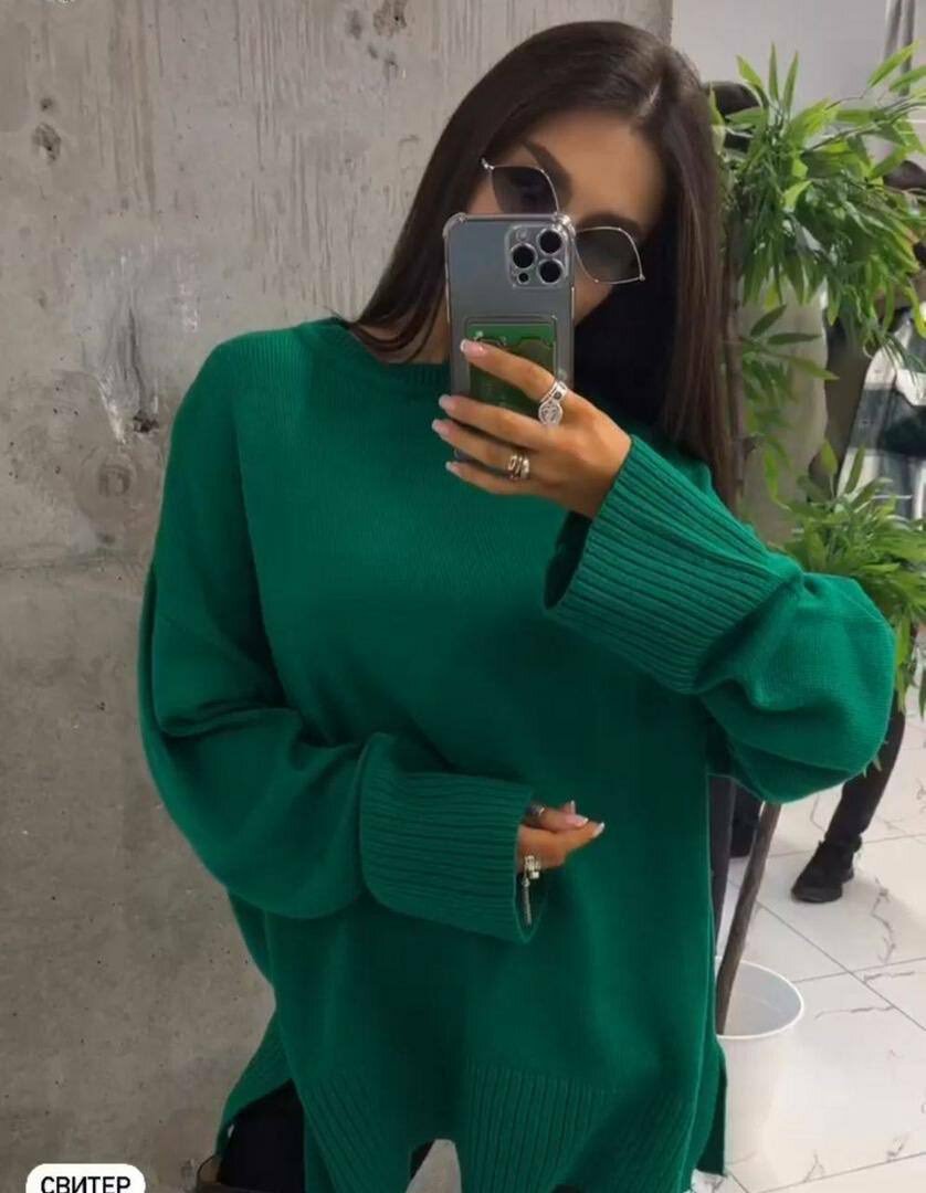 Турецкие свитера