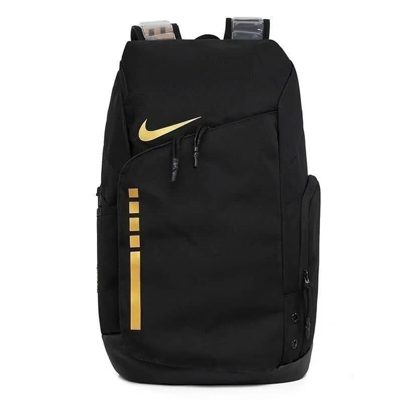 Sac à dos sportif Nike élite